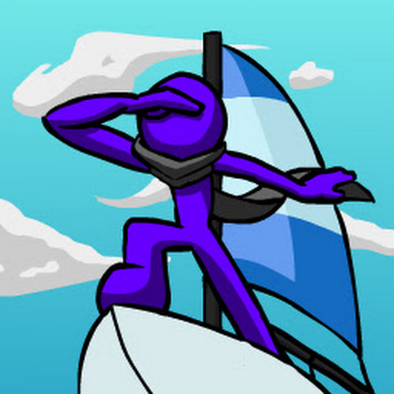 Shuriken255 icon