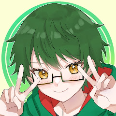 かいん