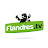 Flandres TV