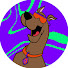 CUROpYYVhnQ-channel-avatar-CartoonCulprit