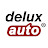 Deluxauto