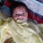 @harisinghbareth8098