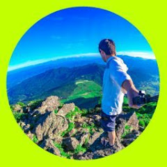 竜🦖【熊本スポット】