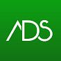 The ADS Agency logo