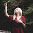 j3uHxQBumxQ-channel-avatar-Tea With Chelsea 