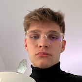 Avatar del canal