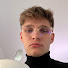 VtC-TuIZ2ok-channel-avatar-Ton Verändert