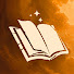 HuRubsZ5EQE-channel-avatar-Chroniques des Derniers Royaumes