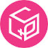 miI7Cx20hjs-channel-avatar-Landscapeplus