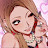 @AlisaCaress Avatar
