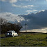jl6zdvUWAE4-channel-avatar-Patte / Drive & Travel