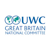 UWC Great Britain 