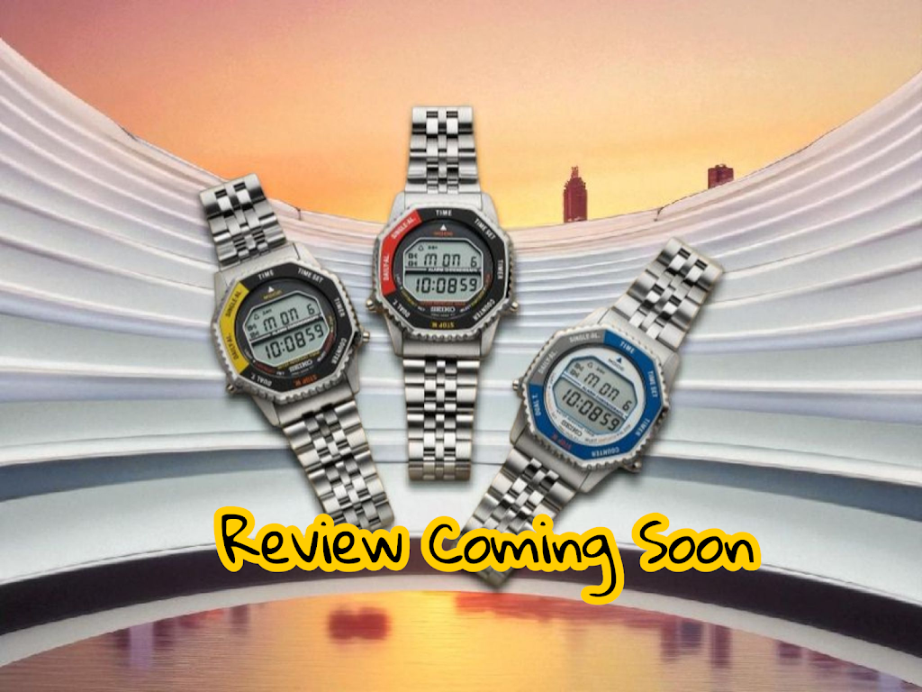 腕時計 Arizona Thrasher BIG Watch Hand Made YouTube