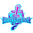 fCUJpHNnBPw-channel-avatar-Nerdthusiast Gaming