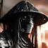 JMWefwQO1b8-channel-avatar-SamuraiVideo