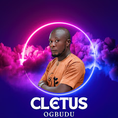 Cletus Ogbudu Avatar
