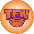 HyKMqZzBT7I-channel-avatar-tooforwon