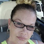 Stacey Ledbetter YouTube Profile Photo