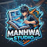 HaPRsjgwbg4-channel-avatar-Manhwa Studio