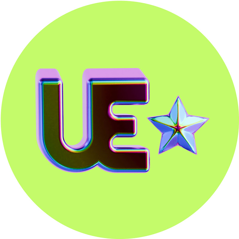 UNISSUED™ ENTERTAINMENT / EVENTS