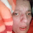 04mF-G14_PA-channel-avatar-MagdaKłosowska