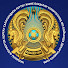 n_CRnFi3cRM-channel-avatar-Mangystau enbek