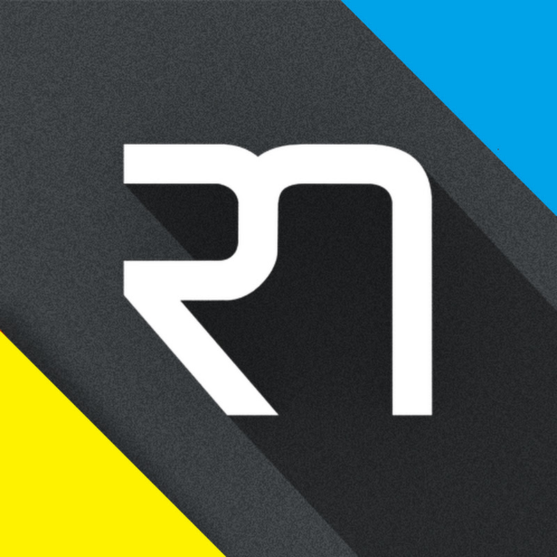 RootNationUA