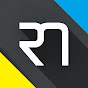 RootNationUA