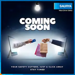 Saurya HSE Pvt Ltd YouTube channel