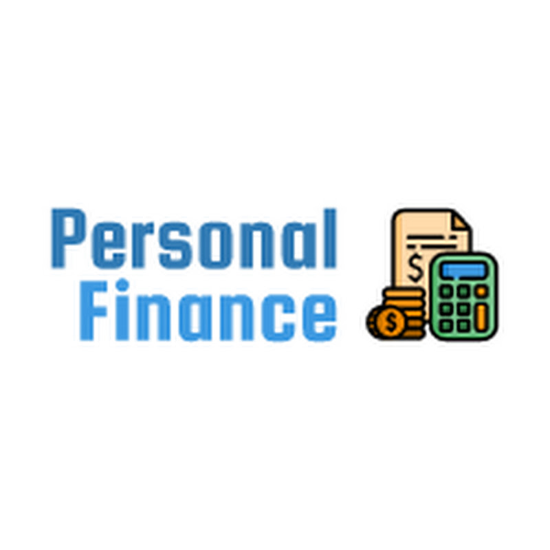 Personal Finance