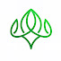 hPPpHLDybjw-channel-avatar-Nature Serenity