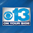 CBS 13 News