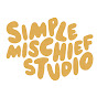 Simple Mischief Studio logo