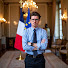 4duWR5yQvwk-channel-avatar-Denis Kataev | French Dispatch 