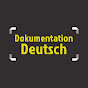 Dokumentation Deutsch Avatar