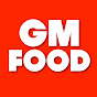GM Food Channel
