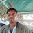 @ShivanshDixit-k9o