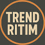 Trend Ritim