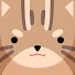 YLAucP_Zq_0-channel-avatar-권권권