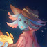 mT0PWHuLZTM-channel-avatar-AxolMC and 4 more