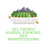 IUGEaMIZkUQ-channel-avatar-Common Ground Alaska
