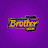 BROTHER_PRO