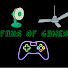 7CXHUXG6d0Y-channel-avatar-Fans Of Games