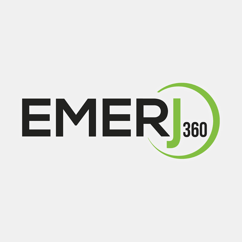 Emerj360