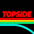 ViDAOUx0oII-channel-avatar-Topside Gamer
