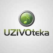 UZIVOTEKA OFFICIAL