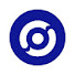lPMY_ZDlBCU-channel-avatar-Ahora Televisión