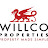 Willco Properties