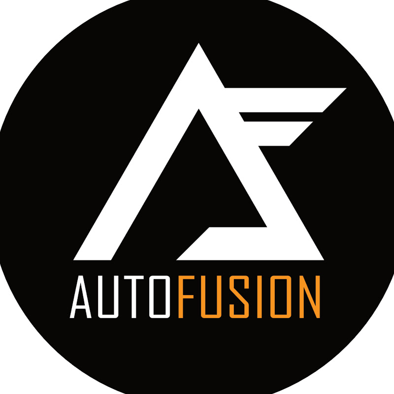 Auto fusion