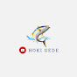 Hoki Gede channel logo
